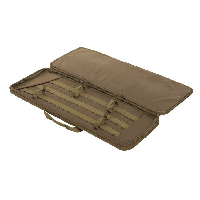 Helikon-Tex Double Upper Rifle Bag 18 Cordura, MultiCam