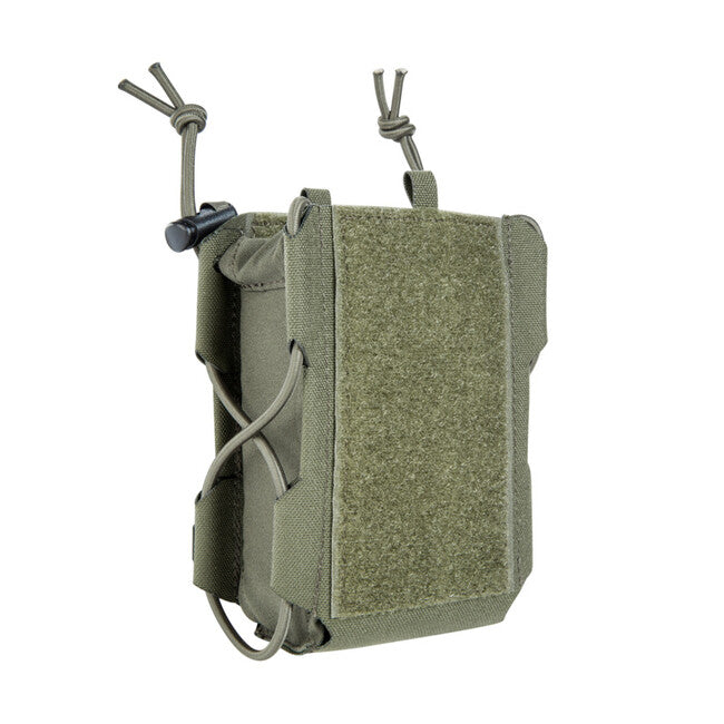 Tasmanian Tiger Universal Pouch M, Olive