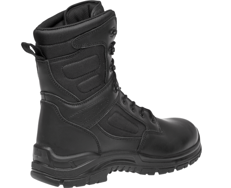 BENNON Commodore Light Tactical Shoes O1