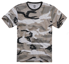 Brandit Urban T-shirt