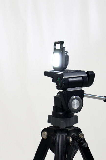 Origin Outdoors 500 Lumen LED taschenlampe