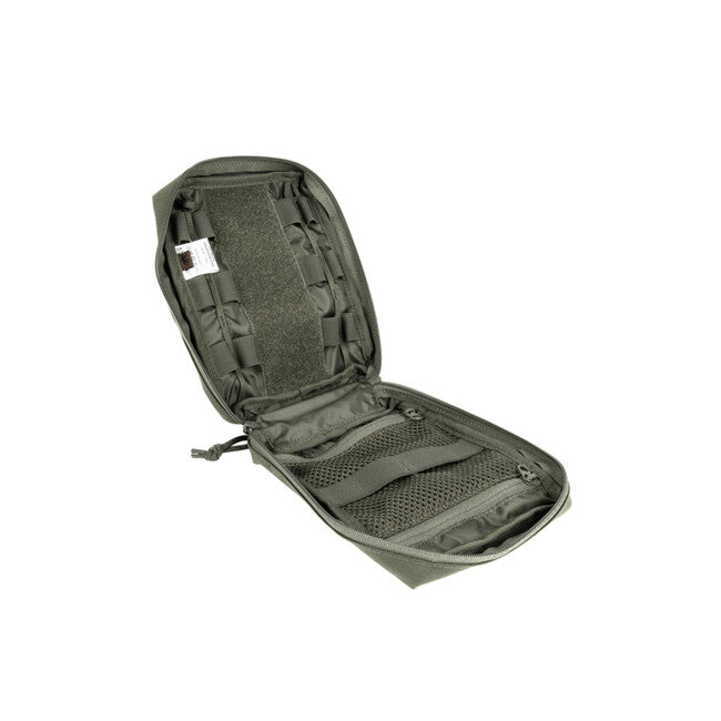Tasmanian Tiger Tac Pouch 6.1 IRR, stone grey olive