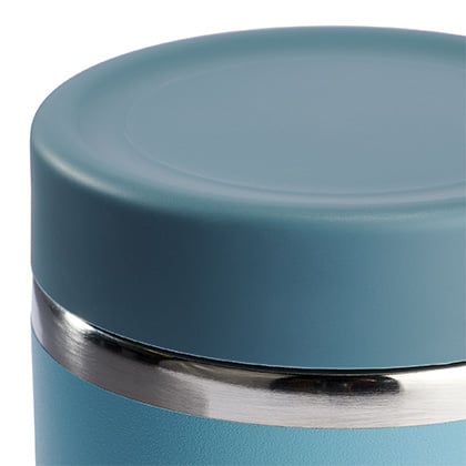Hydro Flask Cascade Insulated Food Jar 28 OZ, 795 ml