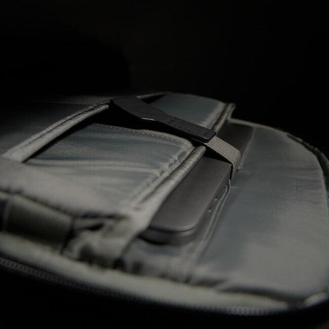 Pentagon Consul 27 Backpack, Midnight Blue