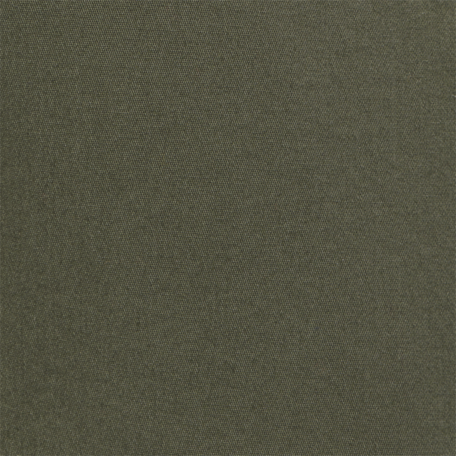 Black Diamond Notion damen-Hose, tundra