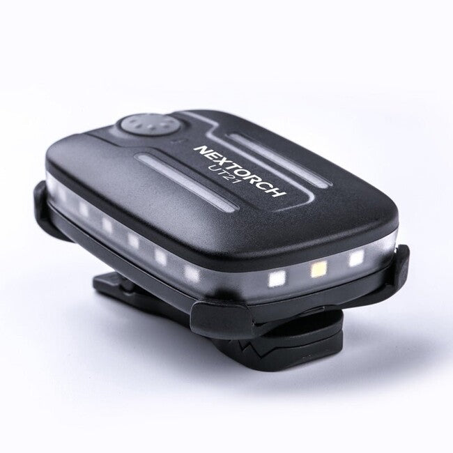 NexTorch® UT21 Emergency Warning Light