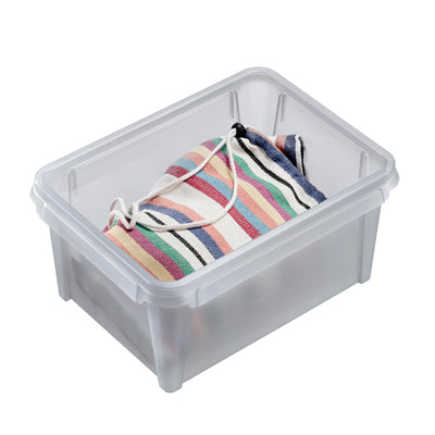 SmartStore Dry 15 Waterproof Storage Box