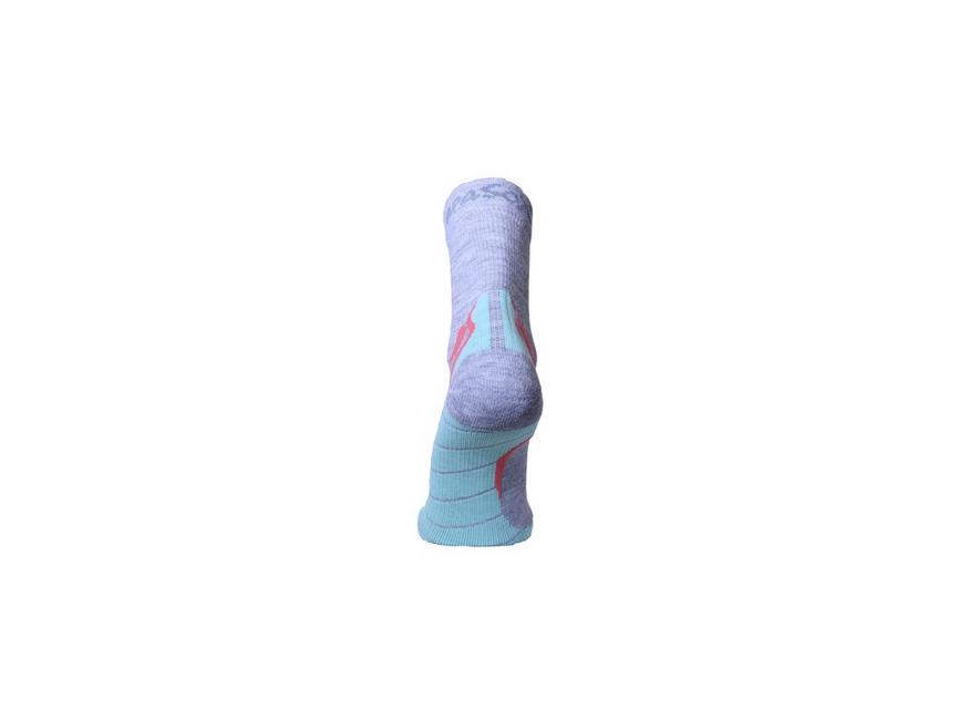 SherpaX Kibo Socken, hellgrün