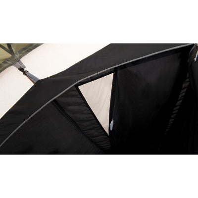 Robens Double Dreamer Tent, 5-Person