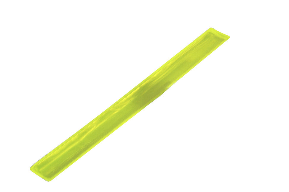 Origin Outdoors Slap Wrap 1 Pair Luminescent Yellow