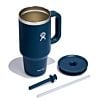 Hydro Flask Thermobecher 32 OZ All Around Travel Tumbler, Indigo