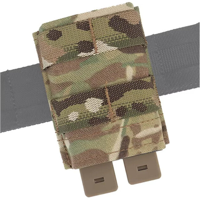 Leguon Darco taktische Magazintasche 7.62mm, cp camo