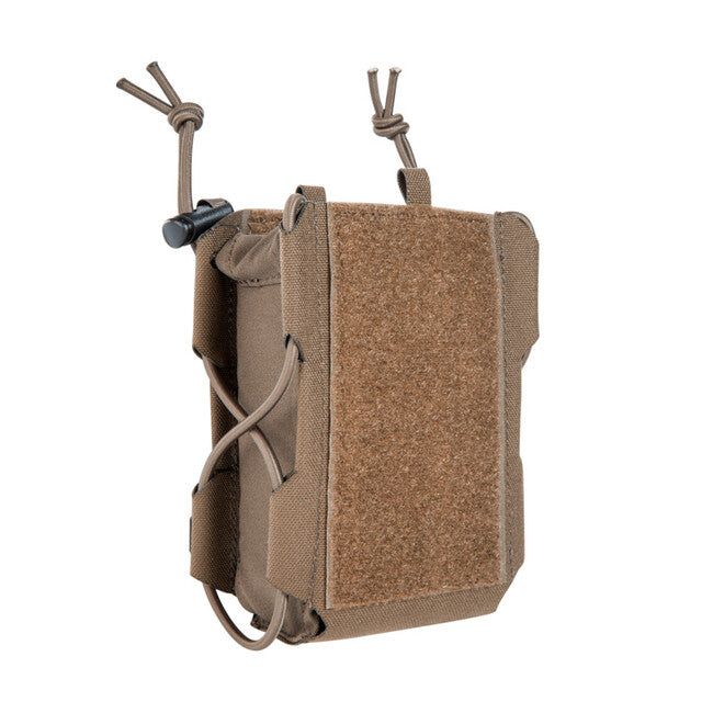 Tasmanian Tiger Universal Pouch M, Coyote Brown