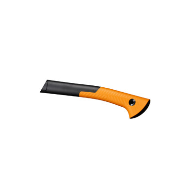Fiskars X-Series X18 Ευχέρεστο Τσεκούρι S-Blade