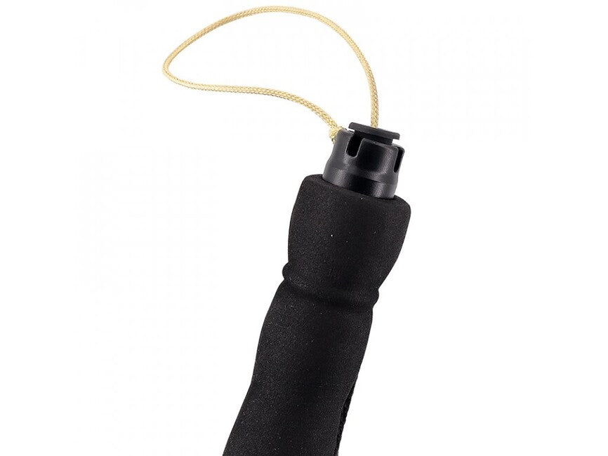CAMP Xenon Pro 2 Ultralight Folding Running Poles 115-135 cm