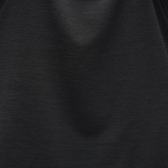 Black Diamond Lightwire Tech Men's Long Sleeve Shirt, Black
