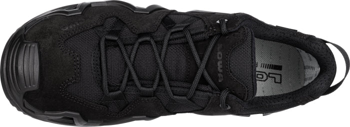 Lowa Men's Zephyr GTX LO TF Tactical Boots