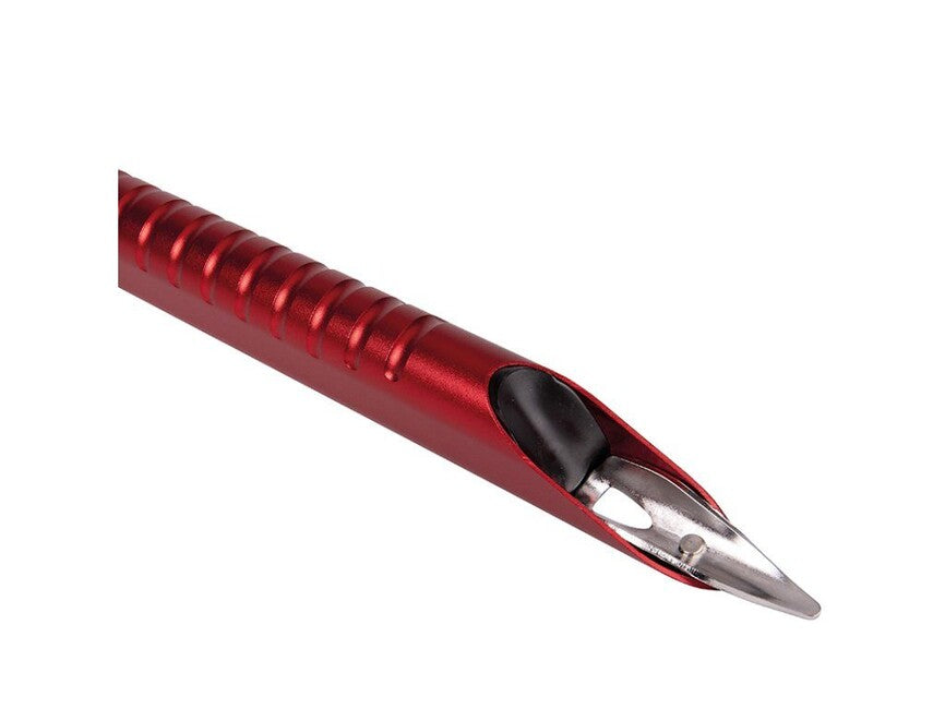 CAMP Cassin Corsa Nanotech cepín 45 cm