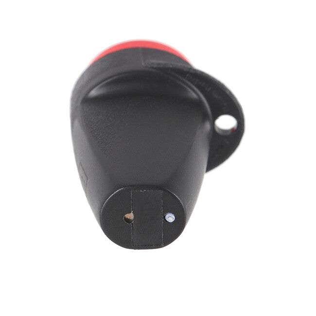 Lifesystems Mini Insect Repellent