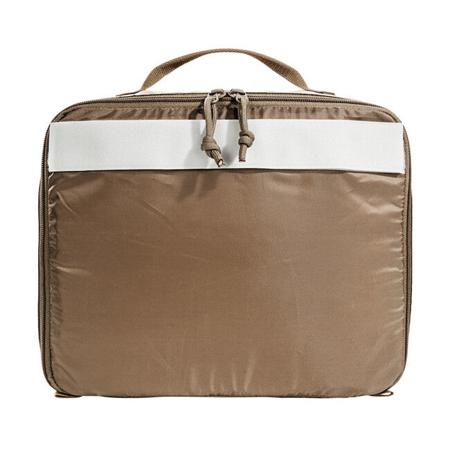 Tasmanian Tiger Modular Medic Insert 30 VL, Coyote Brown