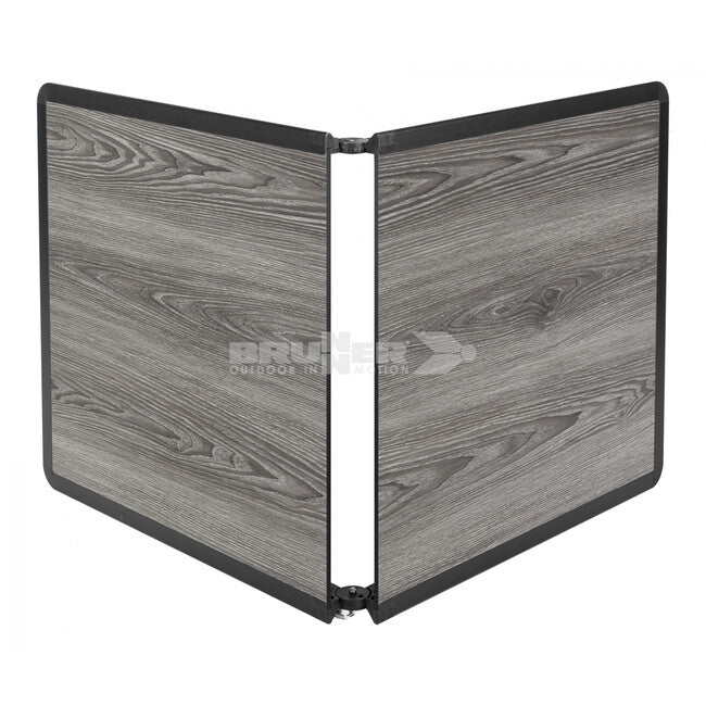 Brunner Dinemic Elutop Camping Table