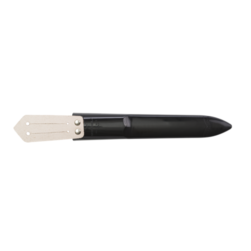 Morakniv Classic No 2 Μαχαίρι Outdoorowy, Κόκκινο