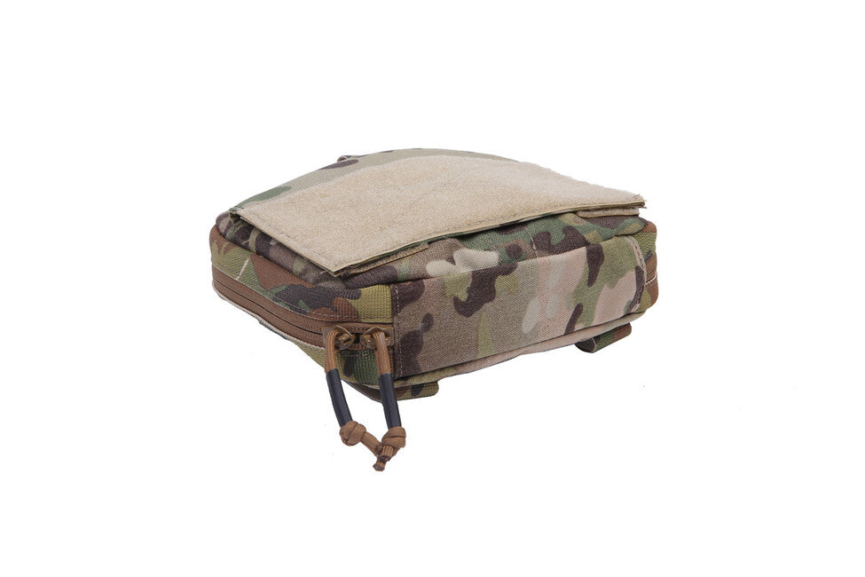 Emersongear EDC GP Πολυλειτουργική Θήκη, Multicam Arid