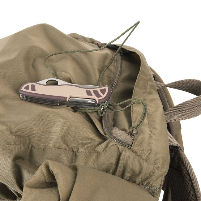 Helikon-Tex Matilda rucksack - Nylon - olivgrün