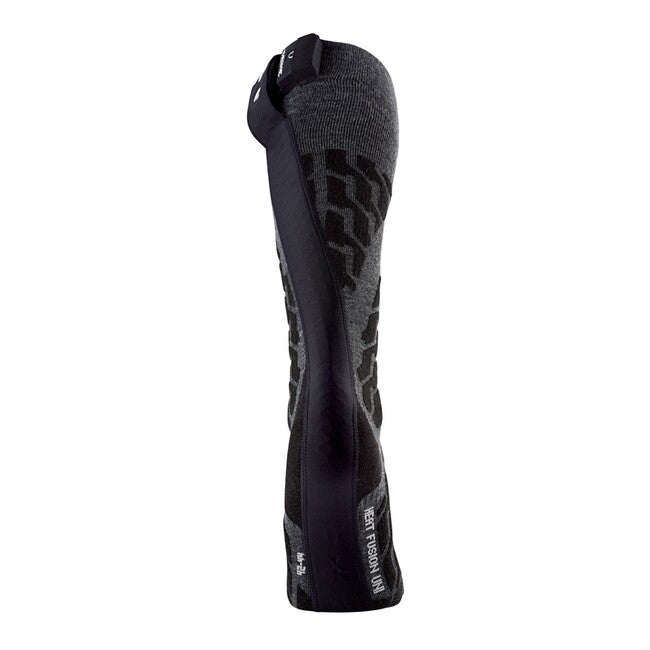 Therm-ic Fusion Heated Socks Uni + S-pack 1200