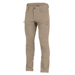 Pentagon Renegade Tropic Hose, Khaki