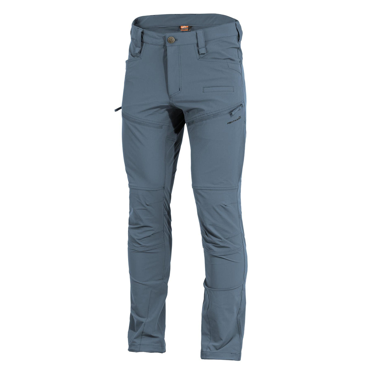 Pentagon Renegade Tropic παντελόνι, charcoal blue