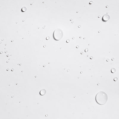 Rite in the Rain Allwetterdruckpapier Weiß