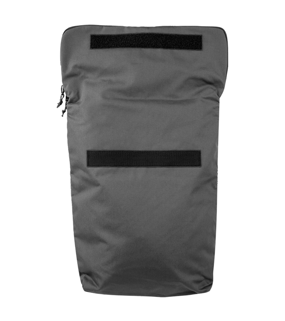 Forvert Drew Backpack 16L, Dark Grey