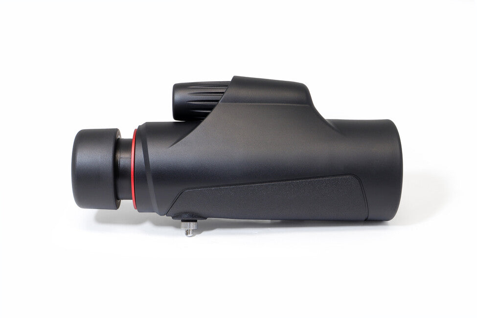 Origin Outdoors Tour View Monocular 10 x 42