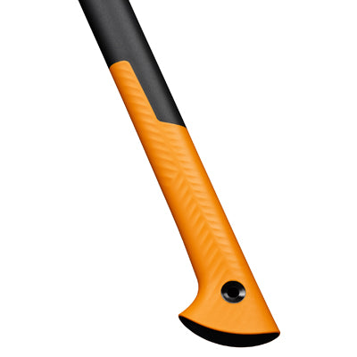 Fiskars X-Series X32 Splitting Axe L-Blade