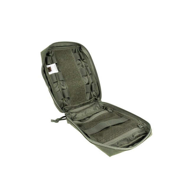 Tasmanian Tiger Tac Pouch 6.1 τακτική θήκη, λαδί