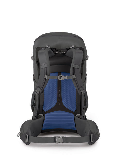 OSPREY Viva 45, tunnel vision grey