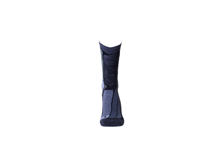 SherpaX Marmolada Socken dick, Salbei