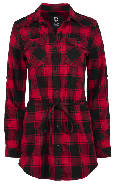 Long Sleeve Shirts