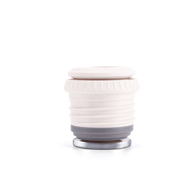 Origin Outdoors RockSteel Θερμός Κενού 0,75 l, μπλε
