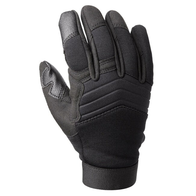 Helikon-Tex U.S. Model Gloves, Black