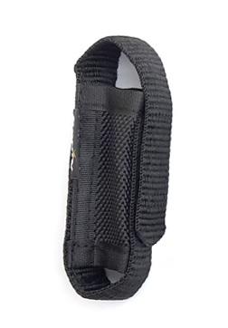 Fenix Etui PD22 pre 7-9cm baterky