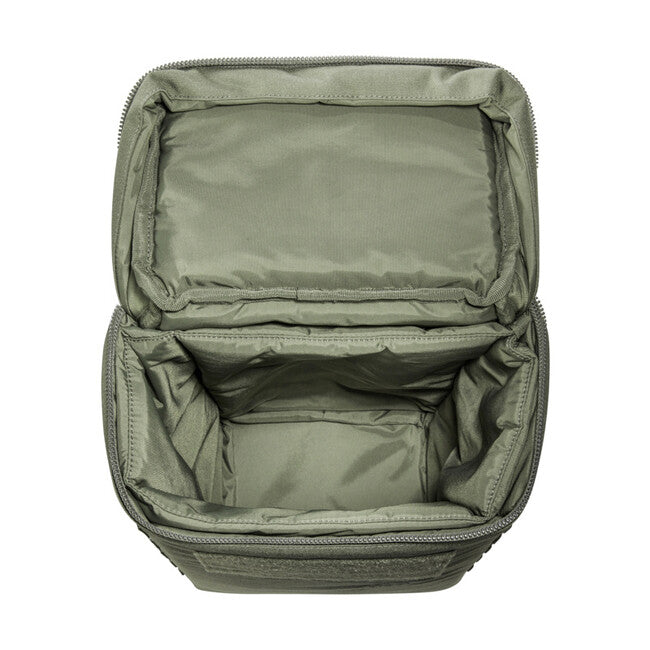 Tasmanian Tiger Thermo Pouch 5L, Olive