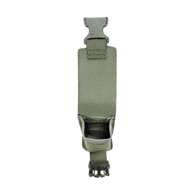 Tasmanian Tiger Tool Pocket MKII S, Olive