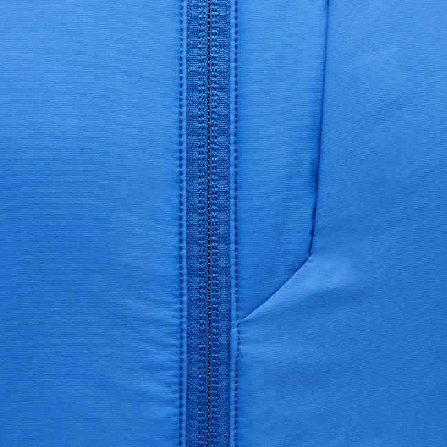 Black Diamond First Light Hybrid φούτερ ανδρικό, drifter blue