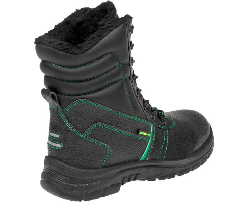 BENNON Classic O2 Winter Boot