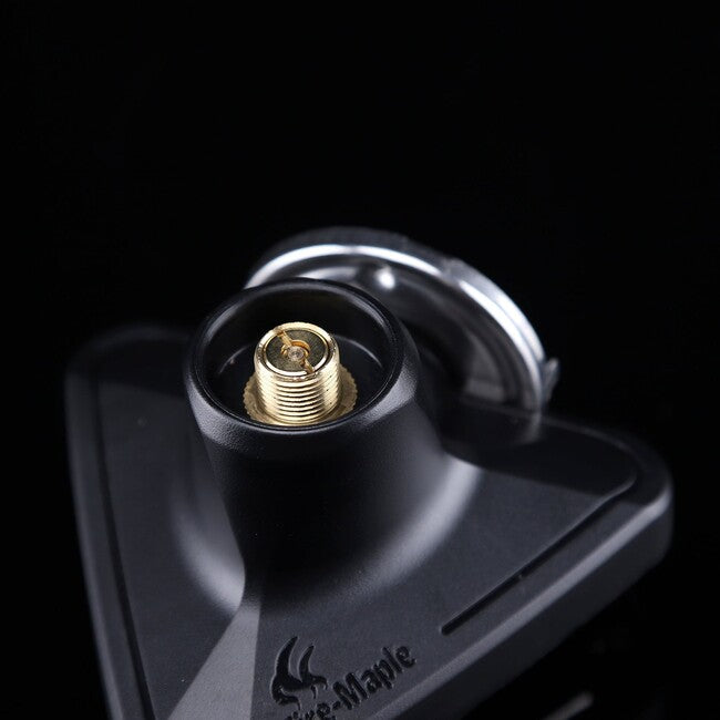 Fire Maple Cartridge Adapter Folding