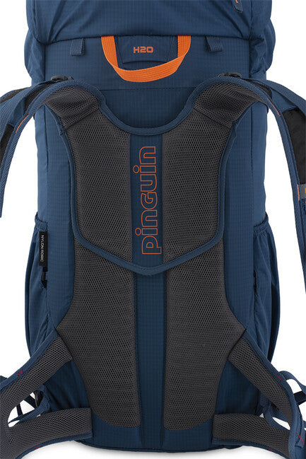 Pinguin Fly 30, 30 L, petrol