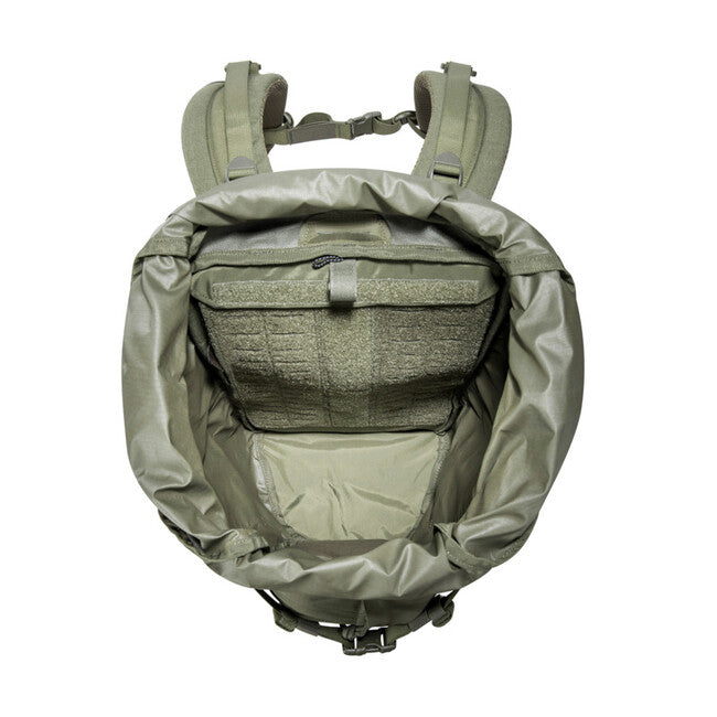 Tasmanian Tiger Sentinel 40 Backpack, Olive