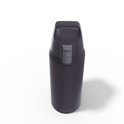 SIGG Therm One Θερμός 0,75 L, Nocturne